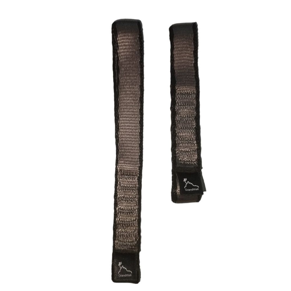 Cinta Express Nylon - GrandWall