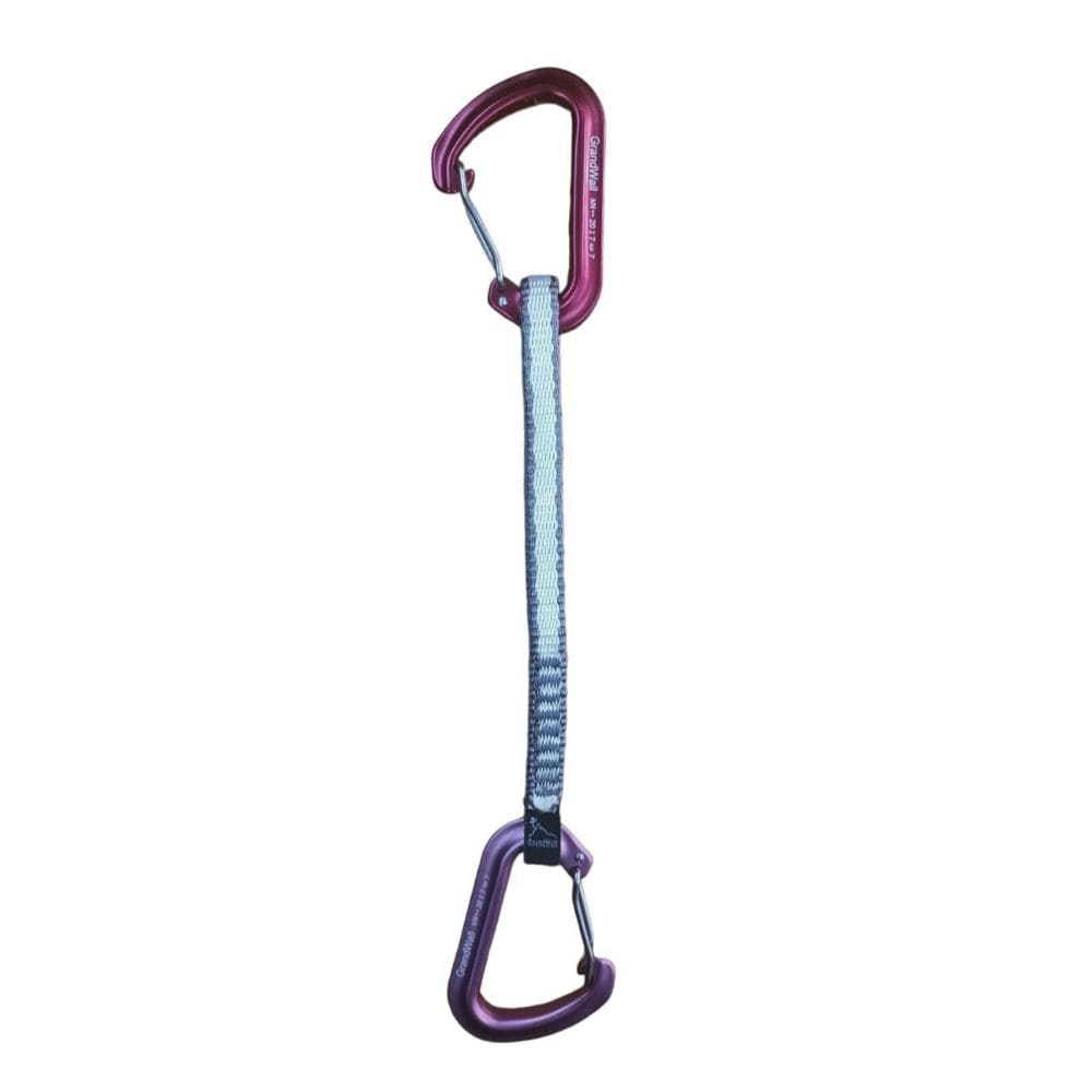 Cinta Express Papoose 17cm - Grandwall