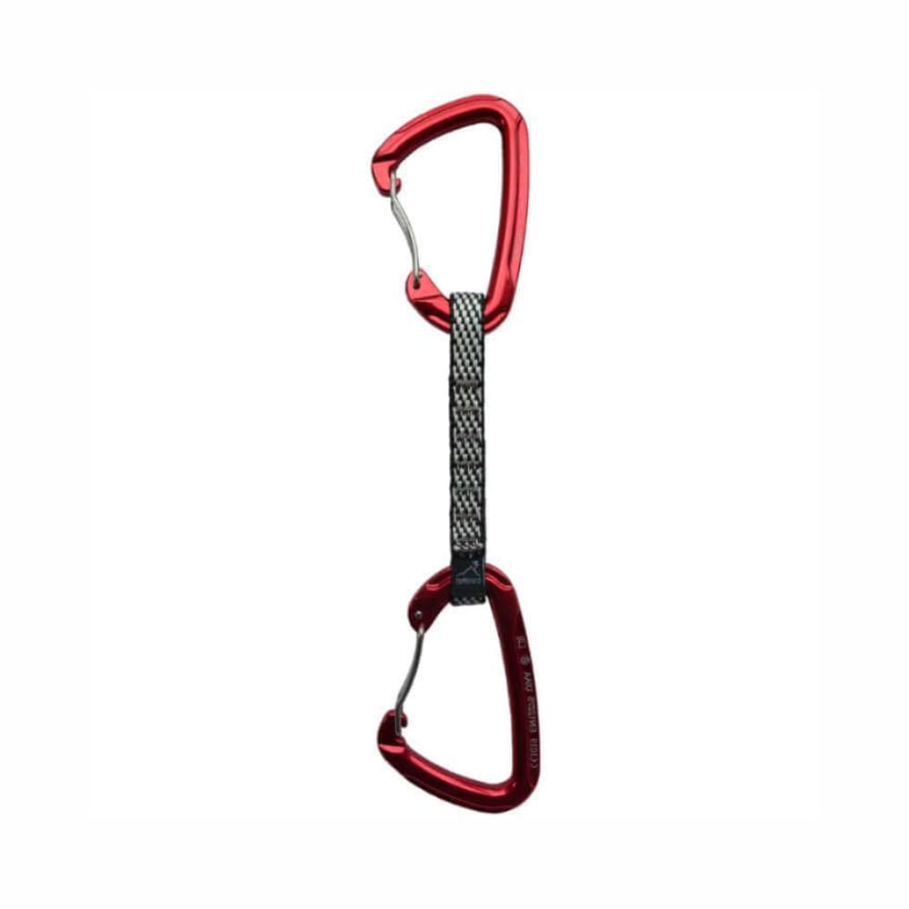 Cinta Express Skaha - GrandWall