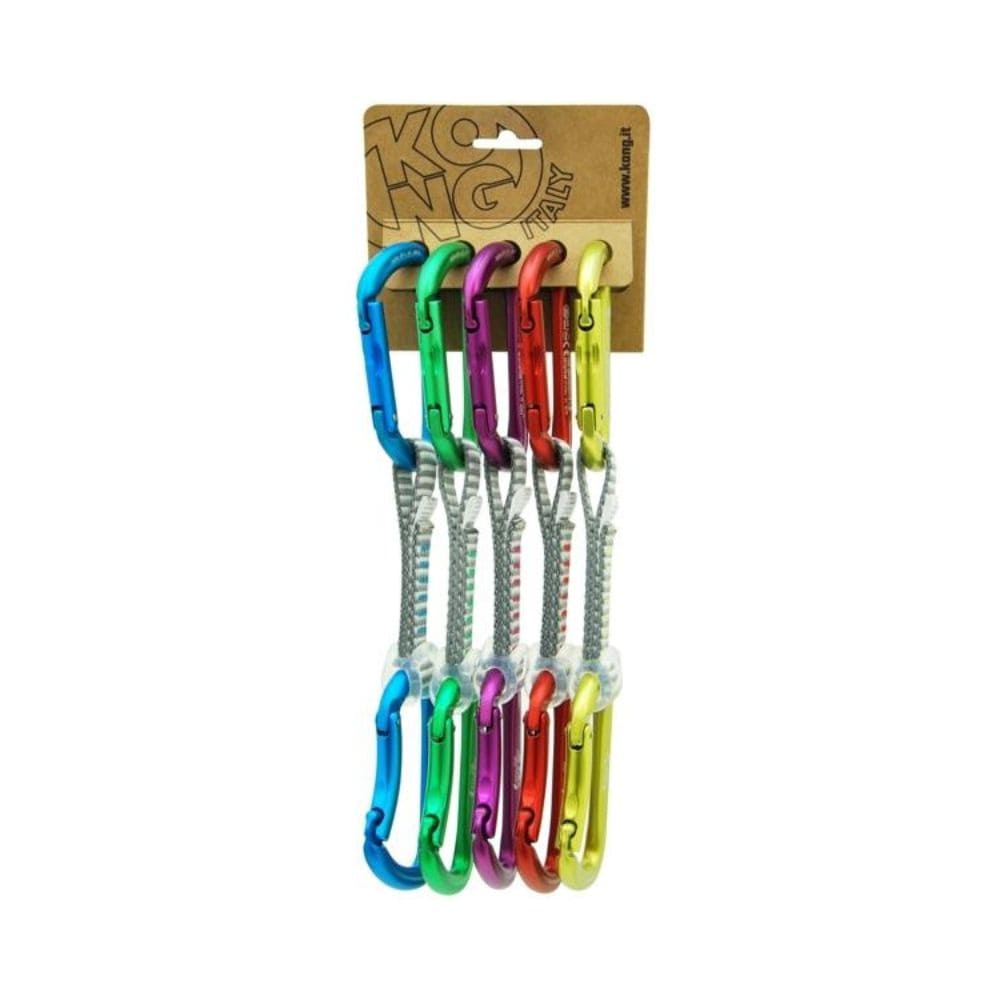 Cinta Express Trapper Aniversario 12cm - Kong