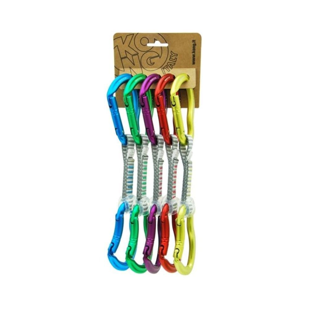 Cinta Express Trapper Aniversario 12cm - Kong (copia)