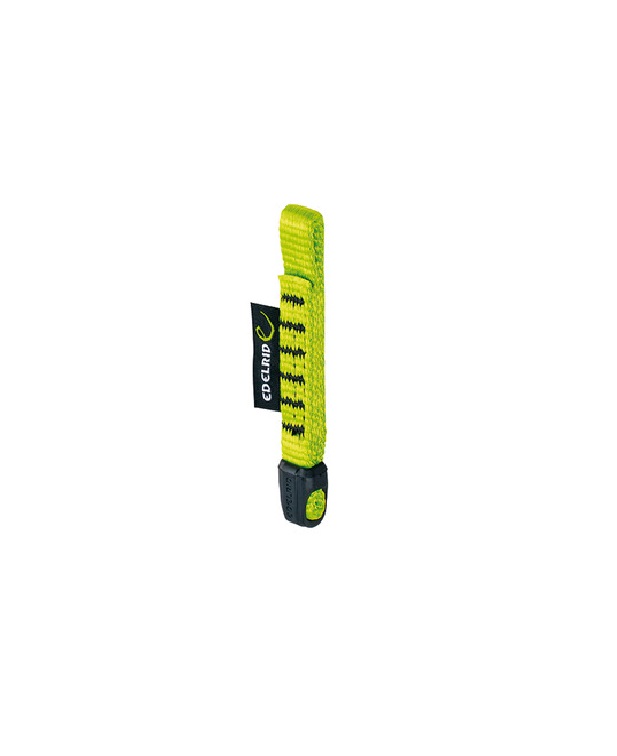 Cinta Tech Web Quickdraw / Edelrid