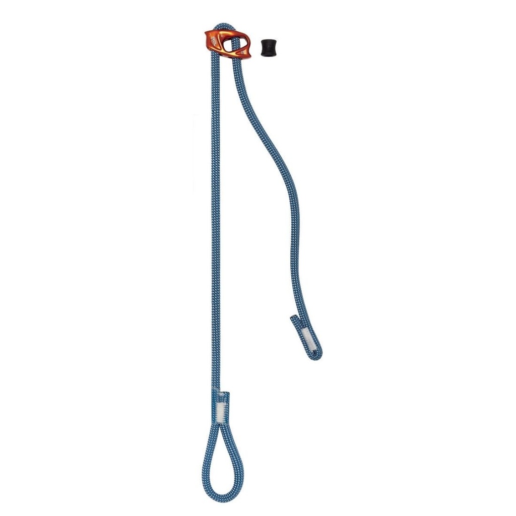 Connect Adjust - Petzl