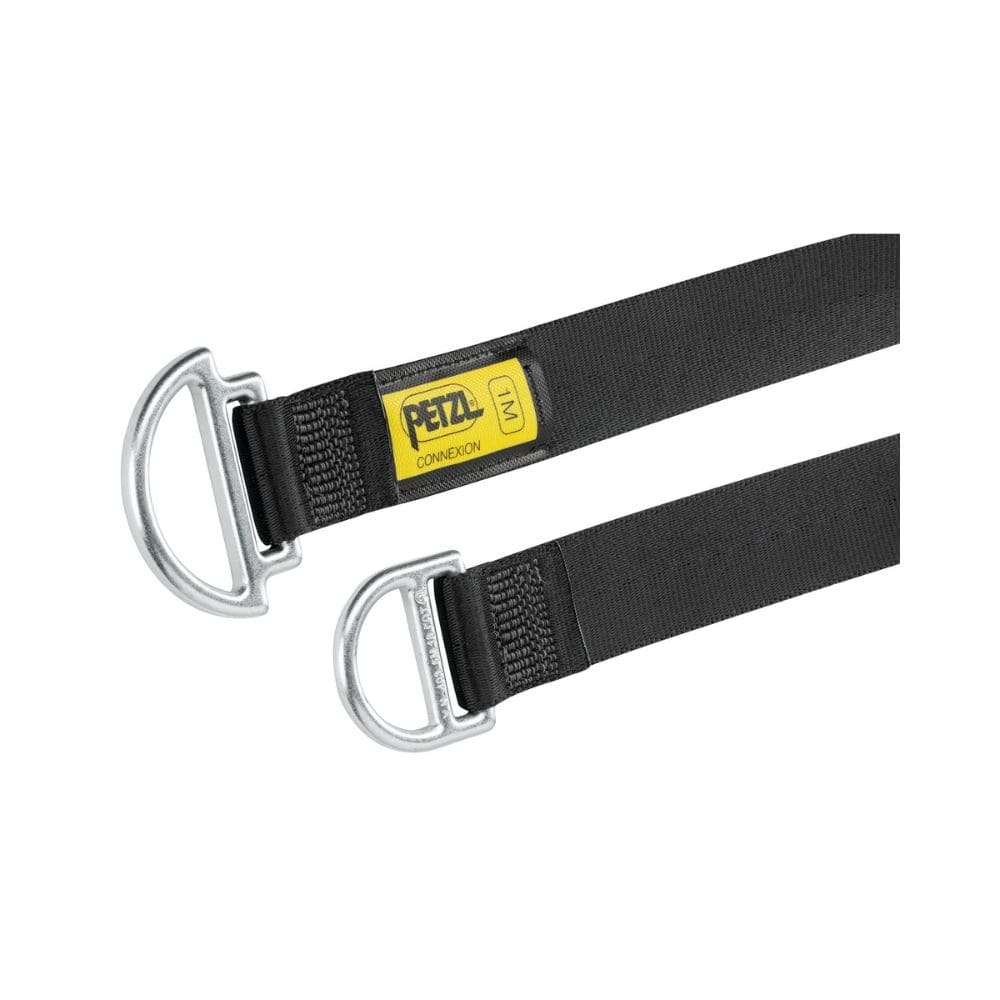 Connexion Fixe 100cm - Petzl