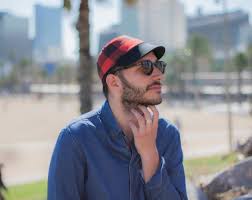 Cool Cap / Wind Xtreme