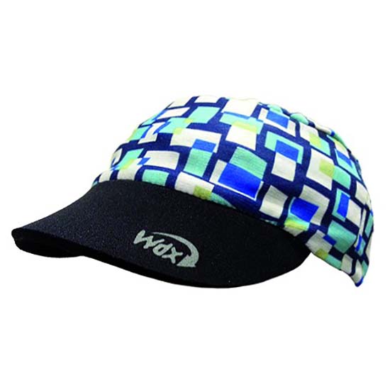 Cool Cap Kids / Wind Xtreme