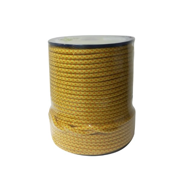 Cordino 6mm - Tendon (copia)