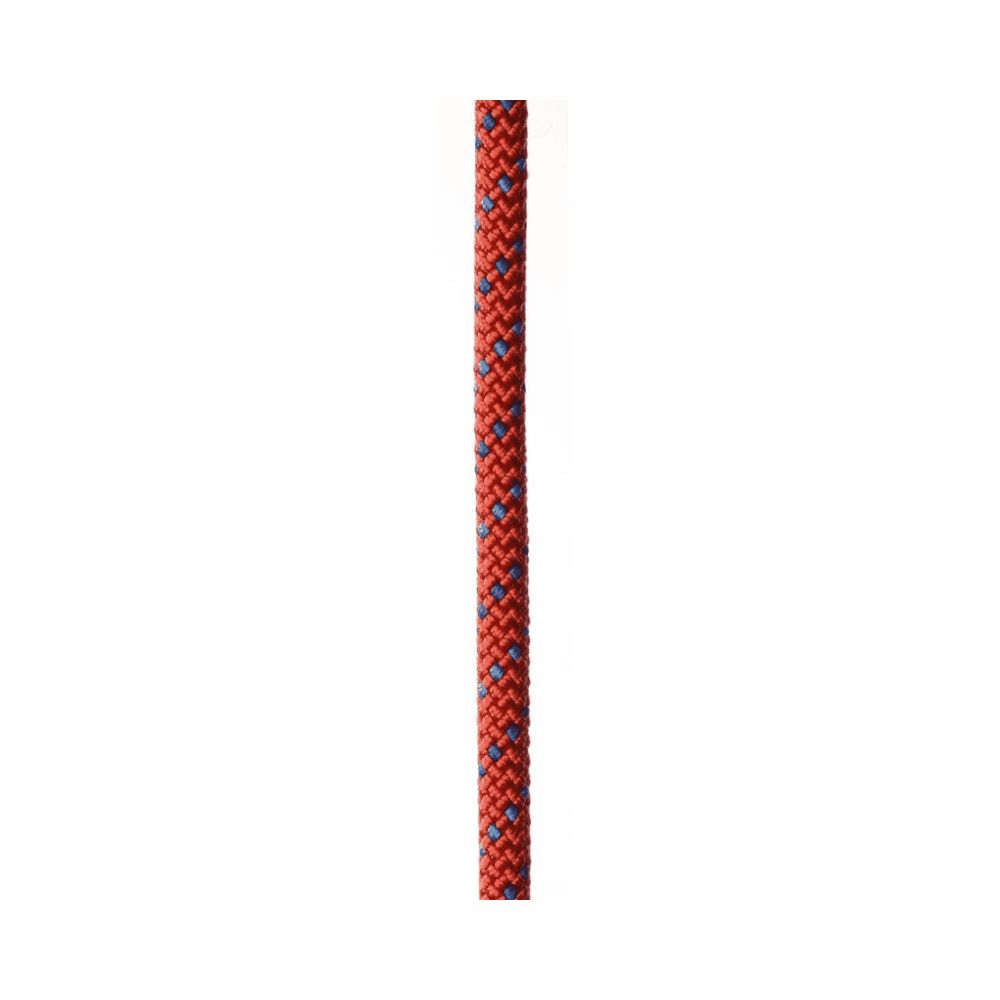 Cordino 9mm - Tendon