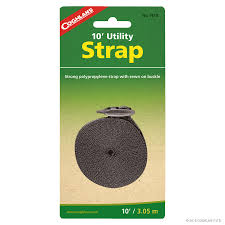 Correa Multiproposito Utility Strap / Coghlans