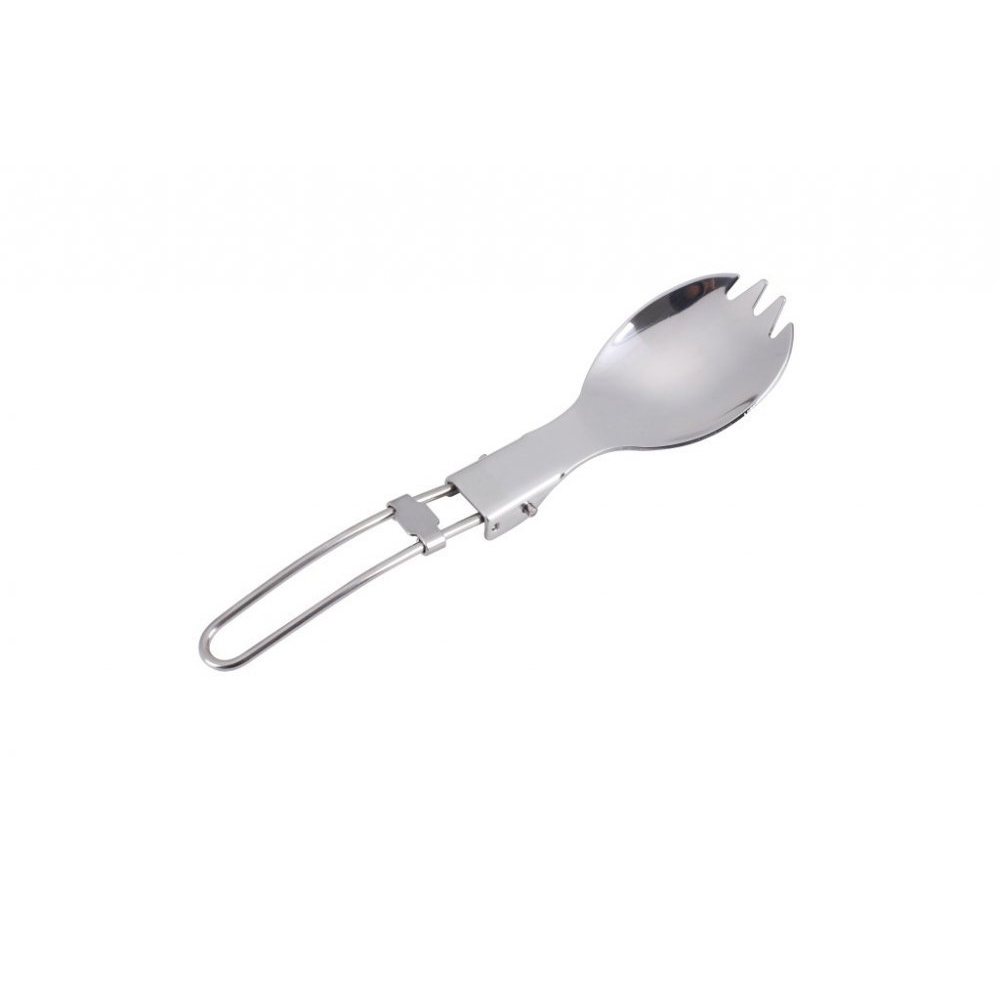 Cubierto Spork / Pinguin