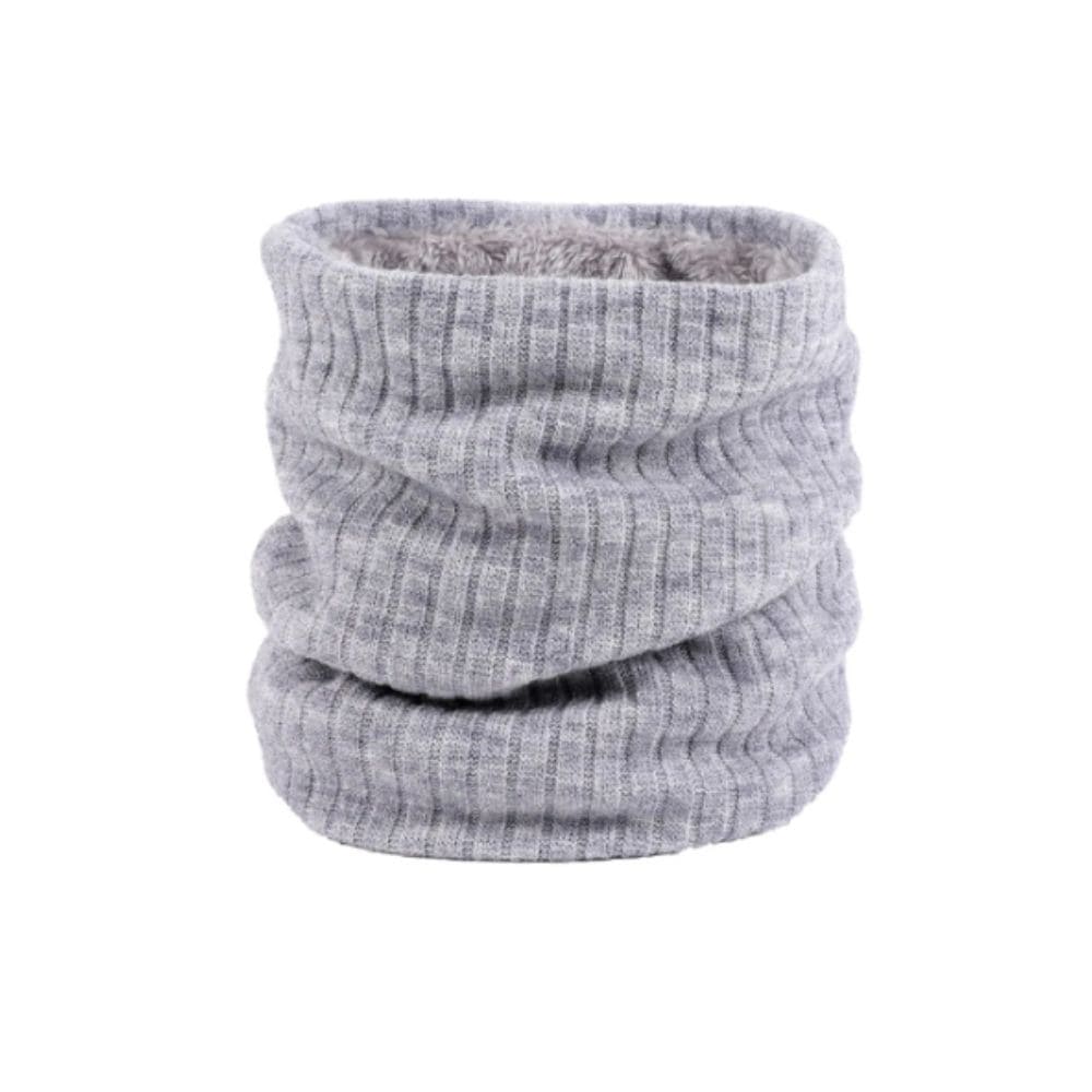 Cuello - Mdp