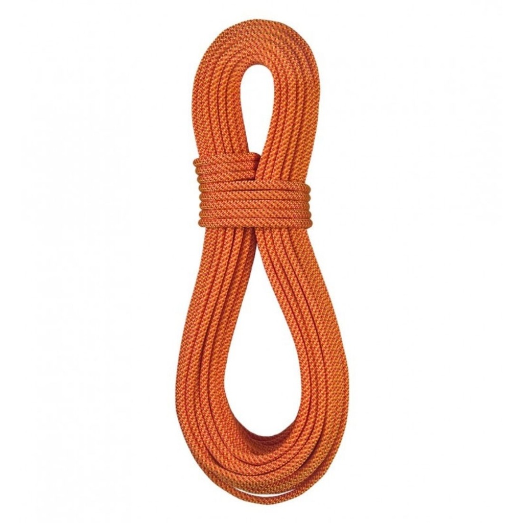 Cuerda Canyonator 9mm - Bluetwater