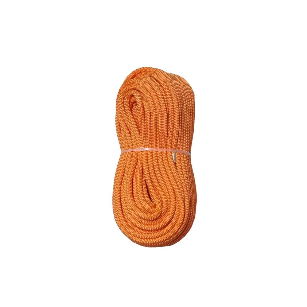 Cuerda Dinamica 10,2mm - Hoater