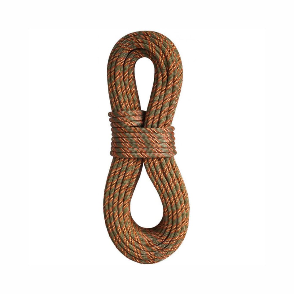 Cuerda Dinamica Neon 10.1mm * 60 mts - Bluewater