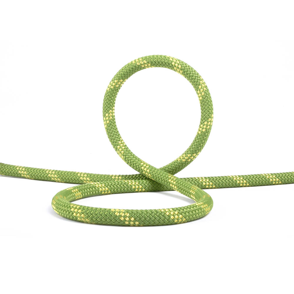 Cuerda Dinamica Toplight 2 10.2 mm - Edelweiss
