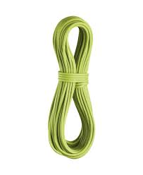 Cuerda Dinámica Esculap / Edelrid