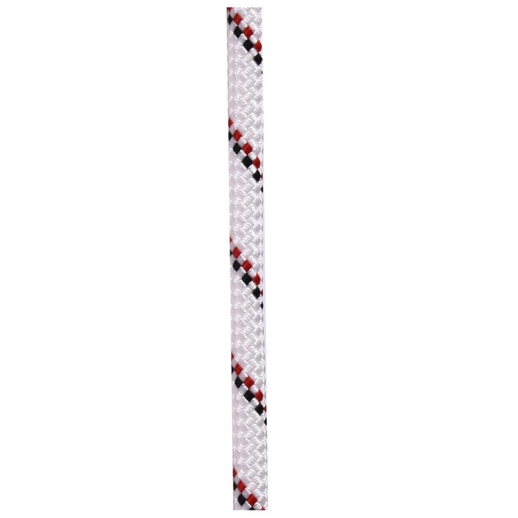 Cuerda Estatica Rescue 13 mm  - Beal