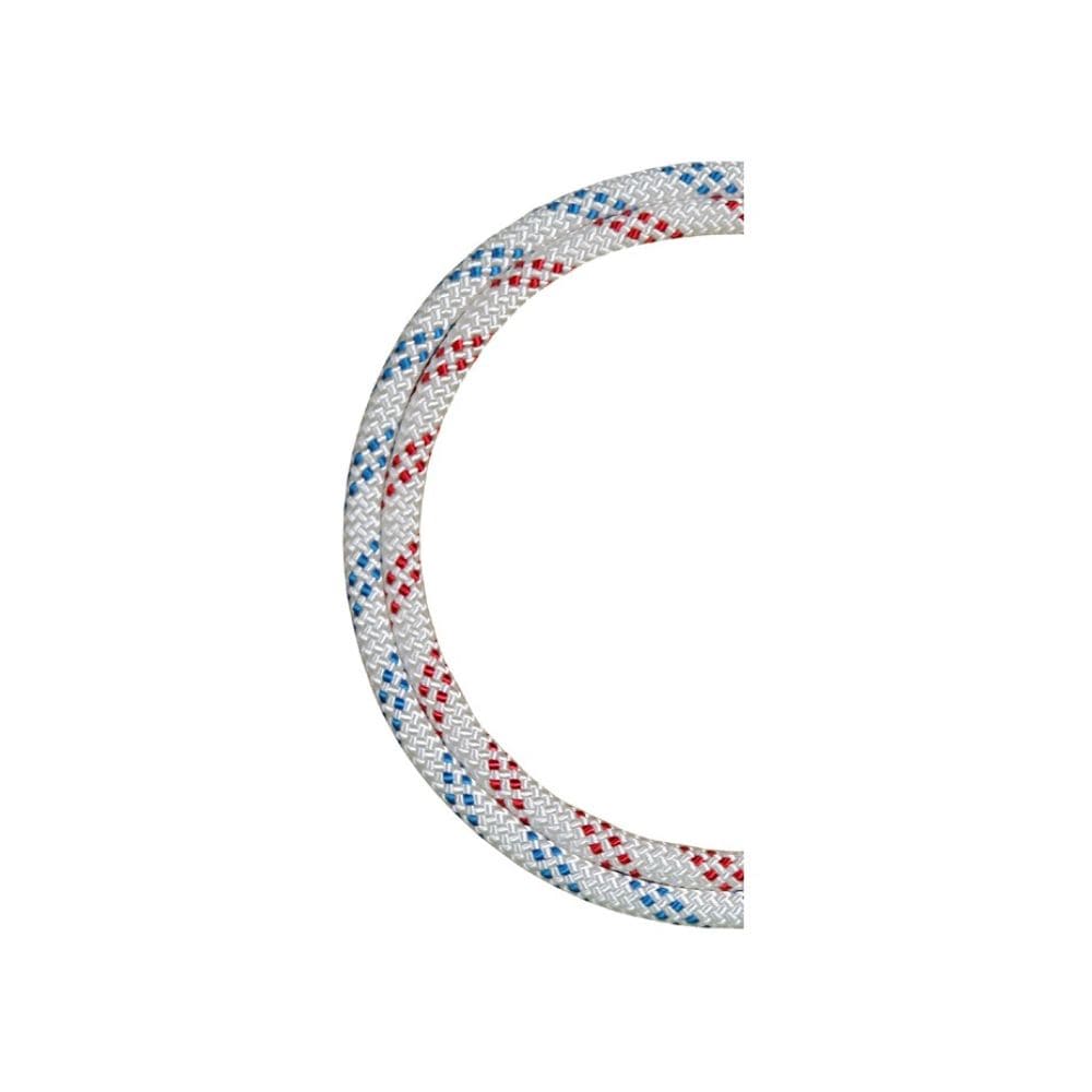 Cuerda Estática 13mm Safeline - Bluewater