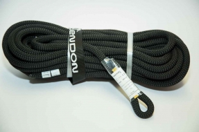 Cuerda Estática Static 13 mm 20- con ojal - Tendon