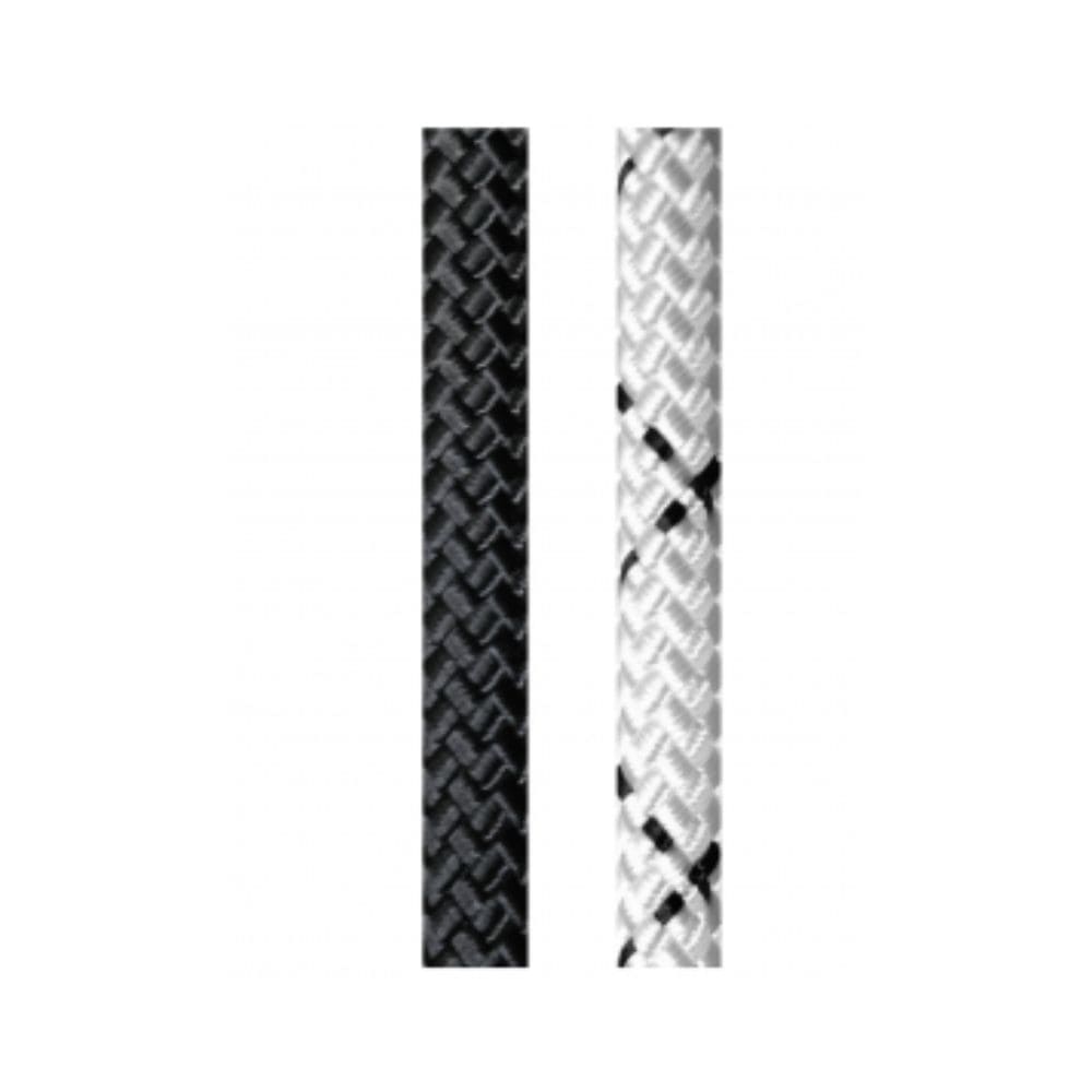Cuerda Semiestatica Equilibrio 11mm - EQGrip
