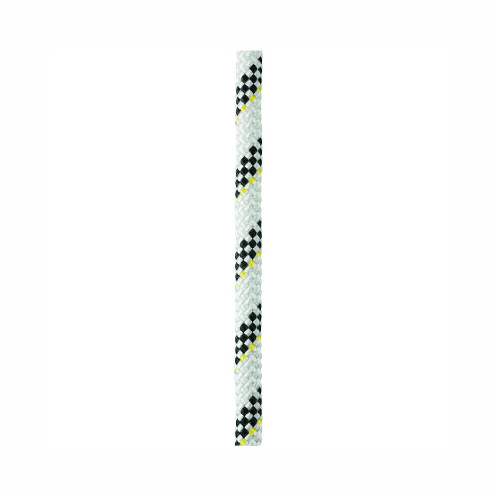 Cuerda Semiestatica Vector 12.5 mm - Petzl