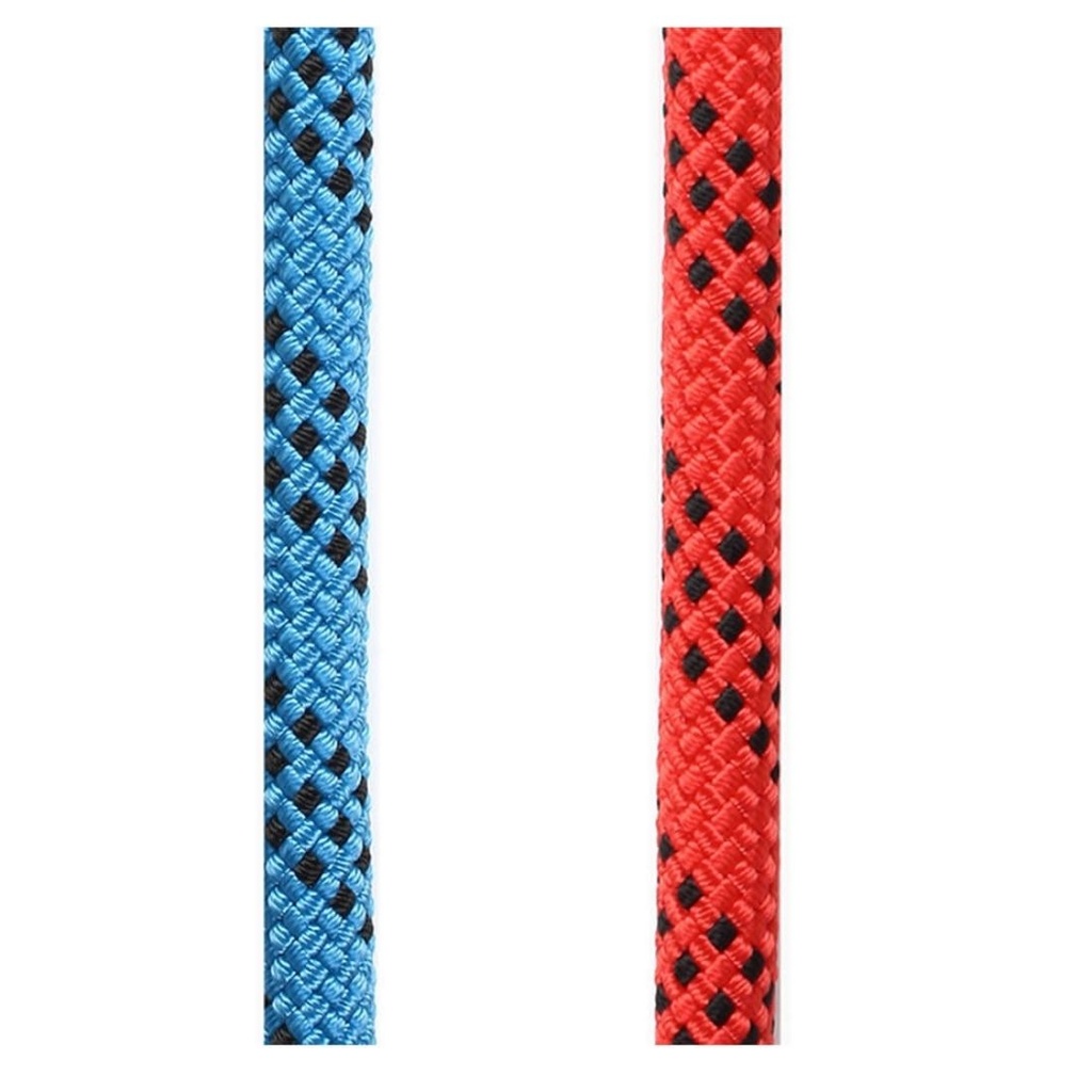Cuerda Semiestática 11mm Proline - Edelweiss (copia)