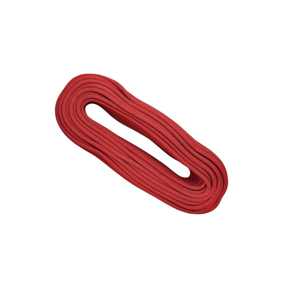 Cuerda Static R44 11.0 - Singing Rock