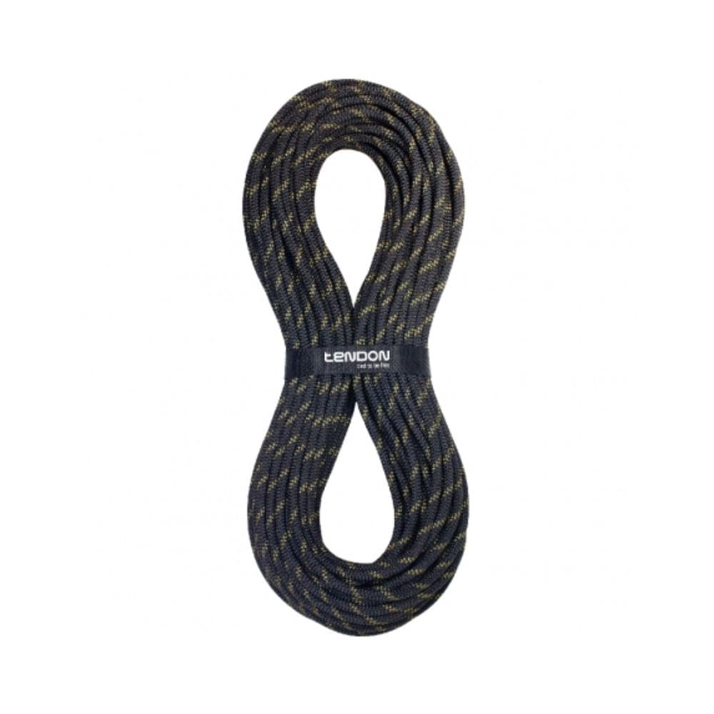 Cuerda estática Standard - Tendon