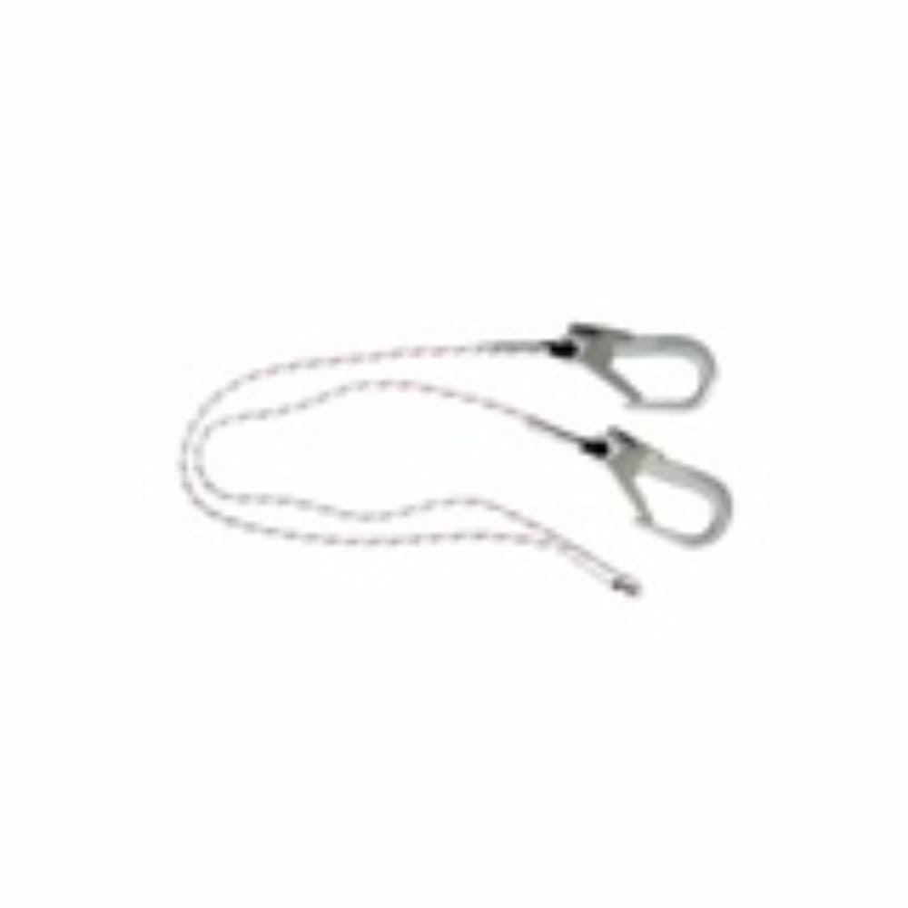 Eslinga V 150cm con Conectores - Singing Rock