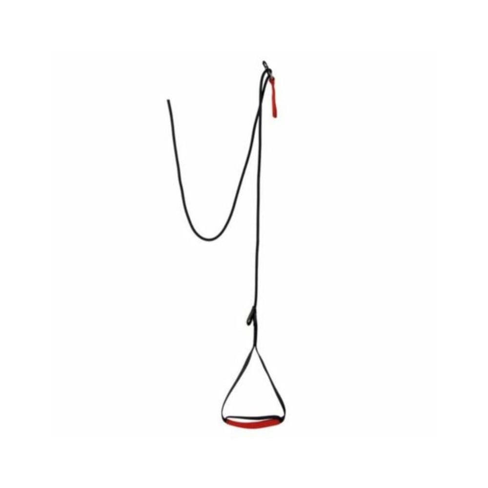 Eslinga de Acceso Footer XP - Singing Rock