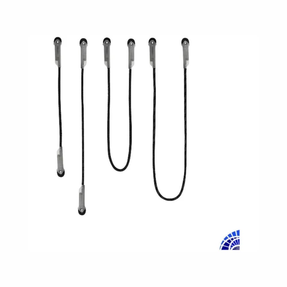 Eslinga en I 60cm - Singing Rock