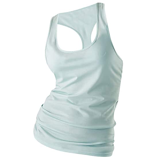 Esqueleto Wo Kamikaze Tank / Edelrid