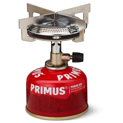 Estufa Mimer Stove - Primus