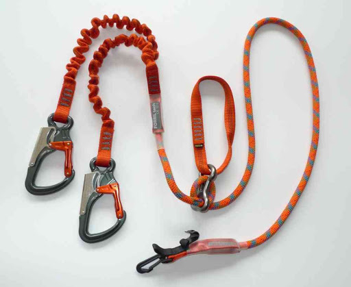 Forril Tech 1