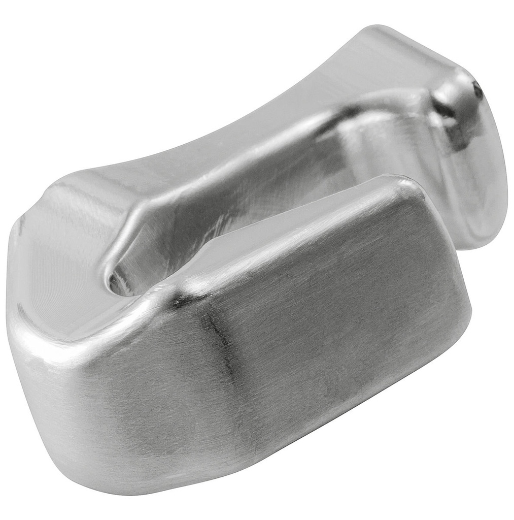 Freno adicional abierto para I'D - Petzl (copia)