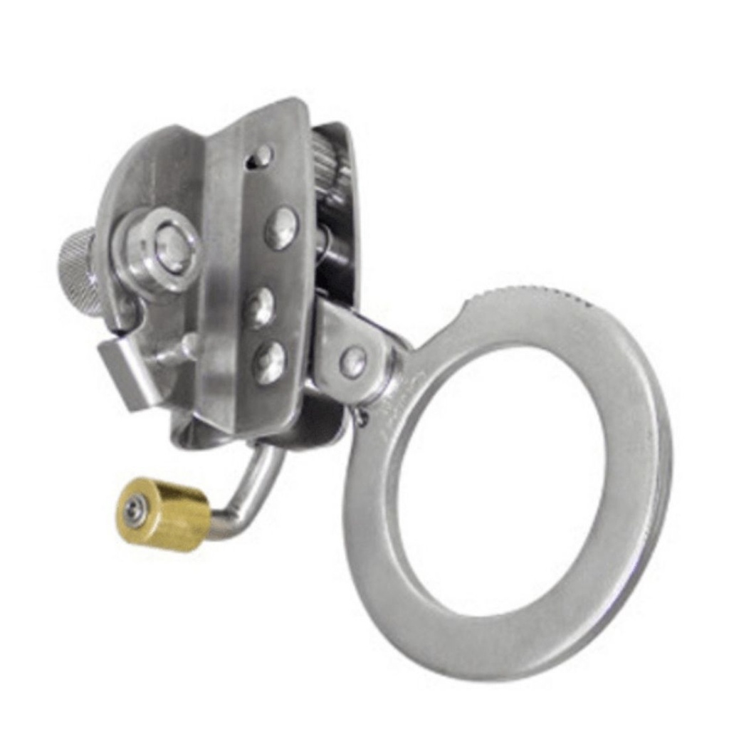Freno de Cuerda N-616 - Yoke