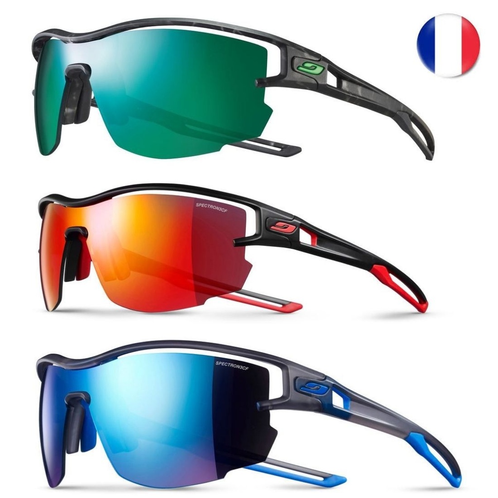 Gafas Aero Sp 3 - Julbo