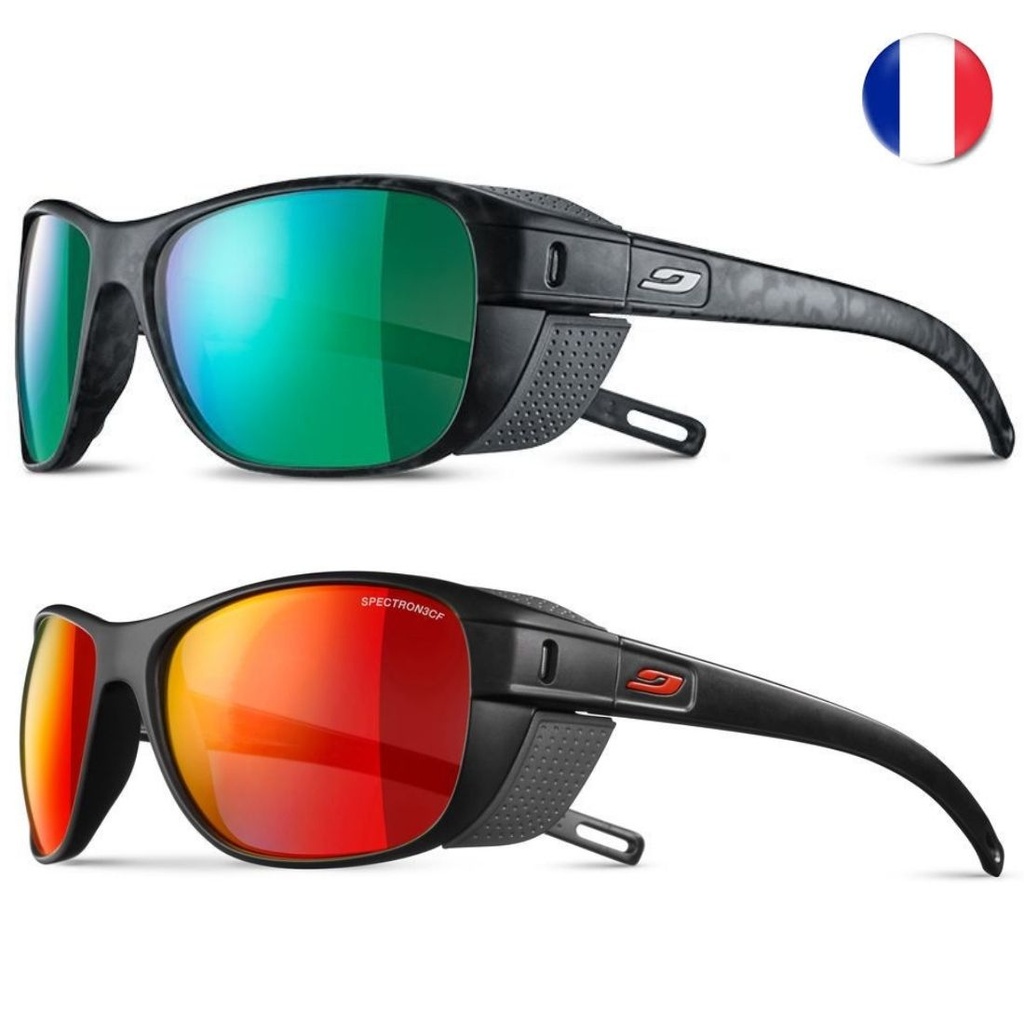 Gafas Camino - Julbo
