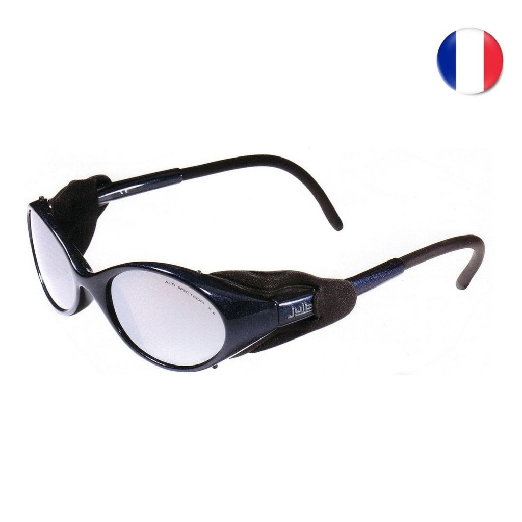 Gafas Colorado Sp 4 - Julbo