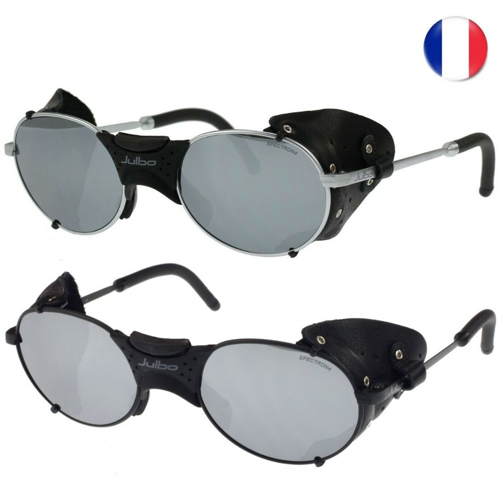 Gafas Drus Sp 4 -Julbo