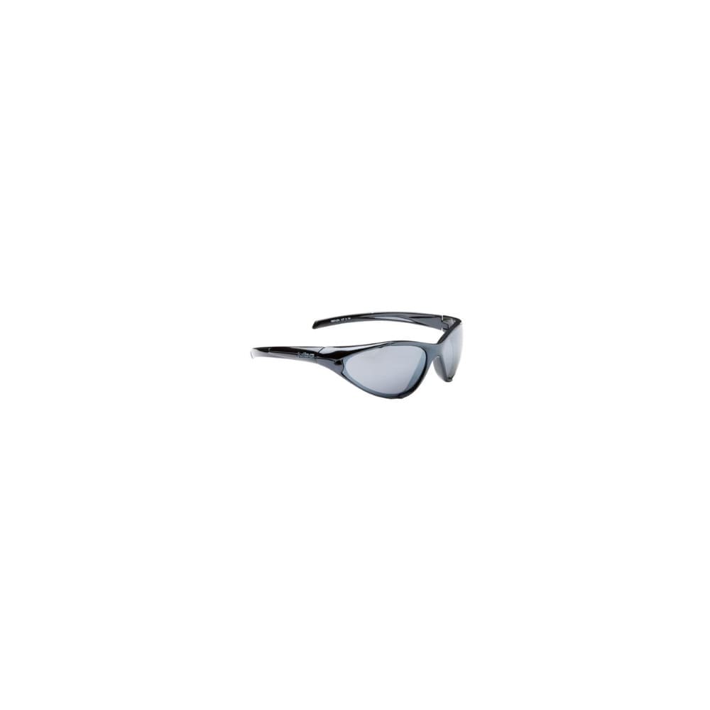 Gafas Reflex - Julbo (copia)