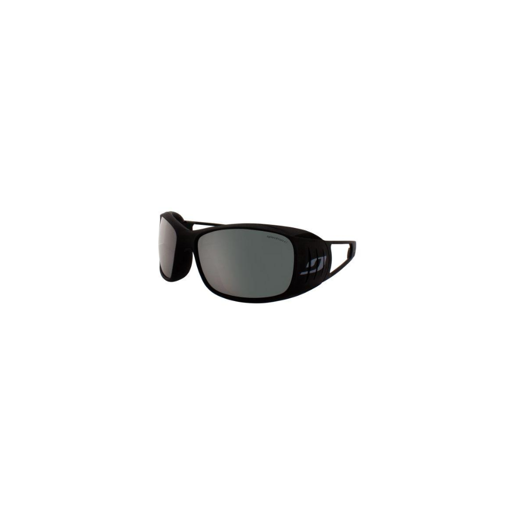 Gafas Tensing - Julbo