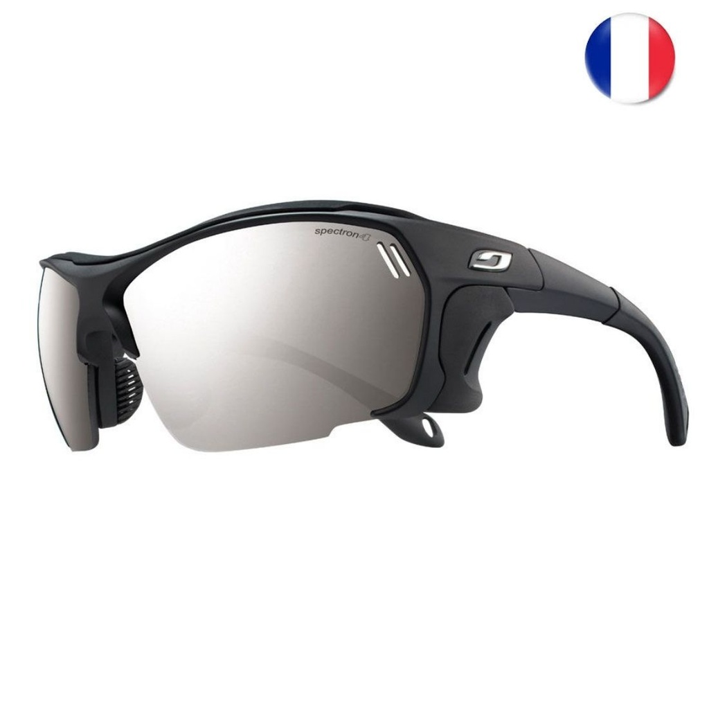 Gafas Trek Sp 4 - Julbo