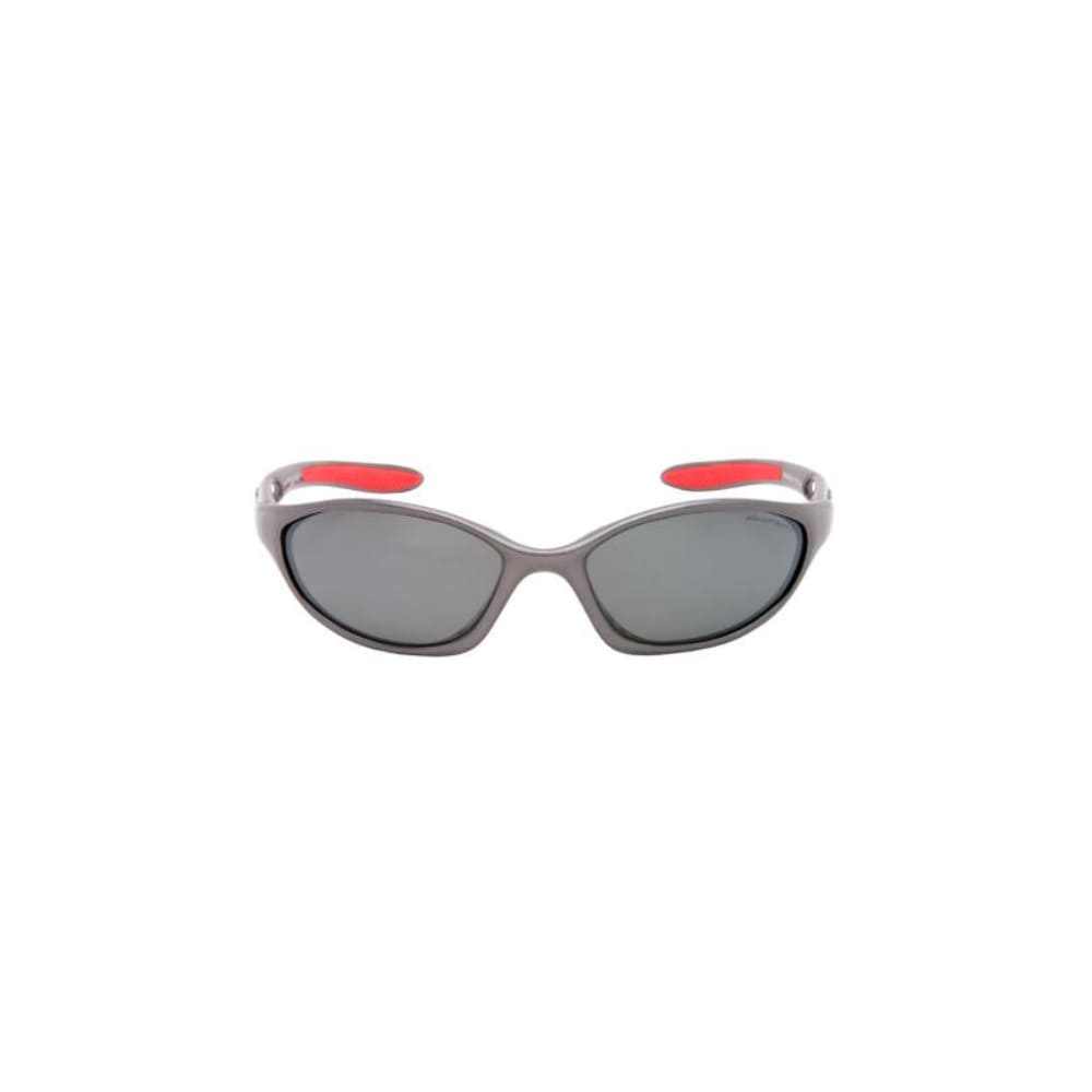 Gafas Typhoon 185 - Julbo