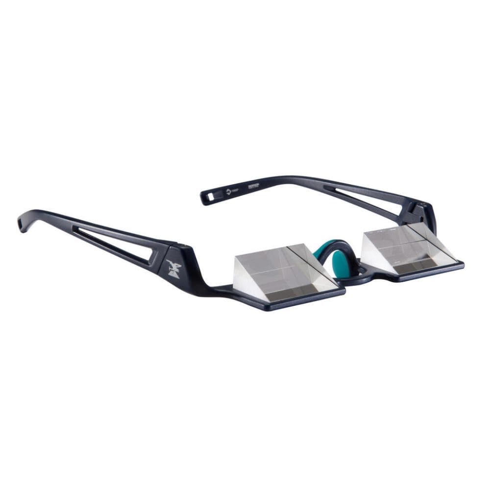 Gafas de Aseguramiento - Simond