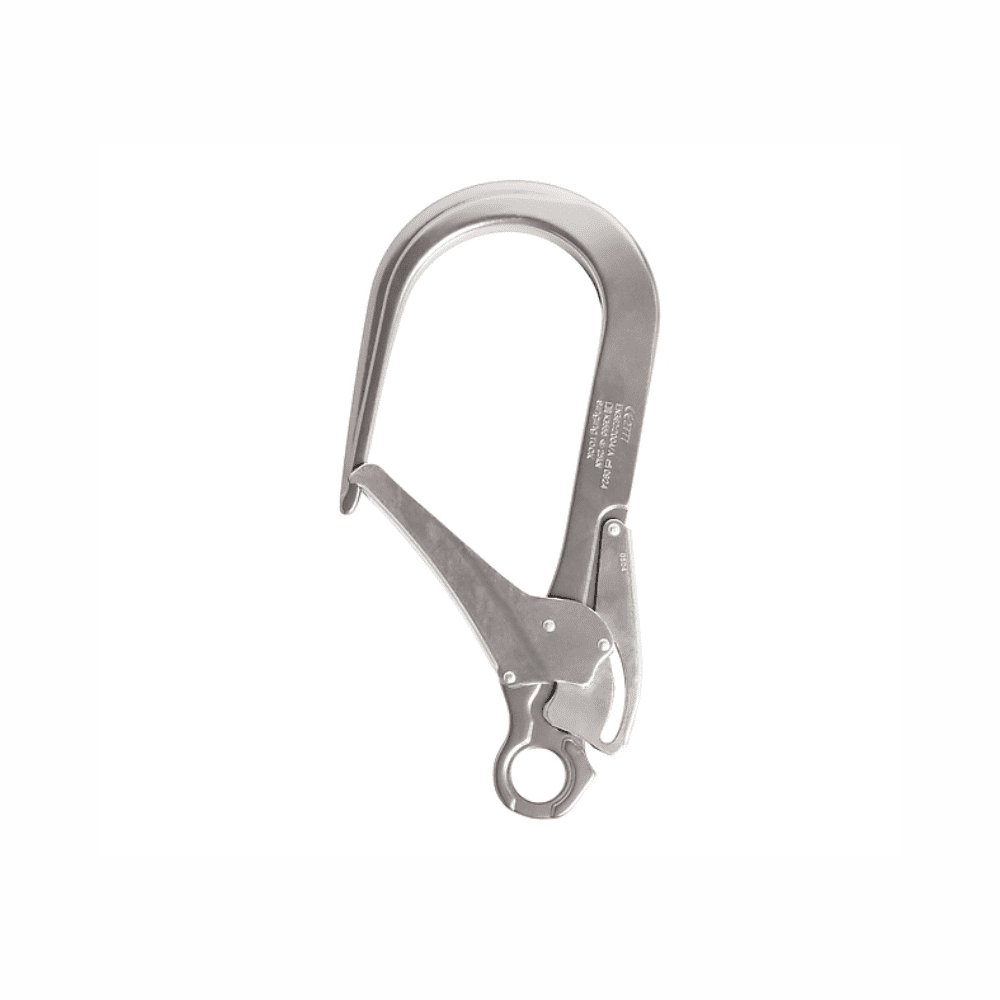 Gancho Conector Giga - Singing Rock