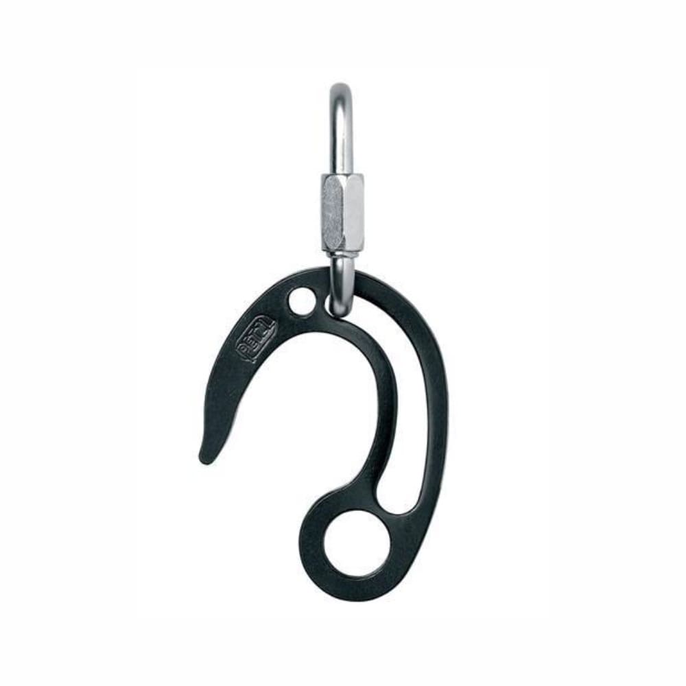 Gancho Fifi Hook - Petzl - Outlet
