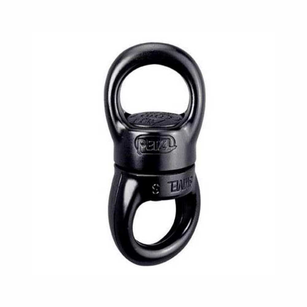Girador Swivel - Petzl
