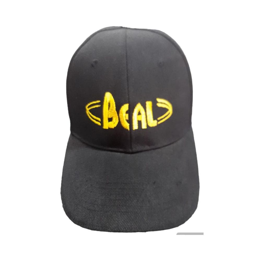 Gorra - BEAL