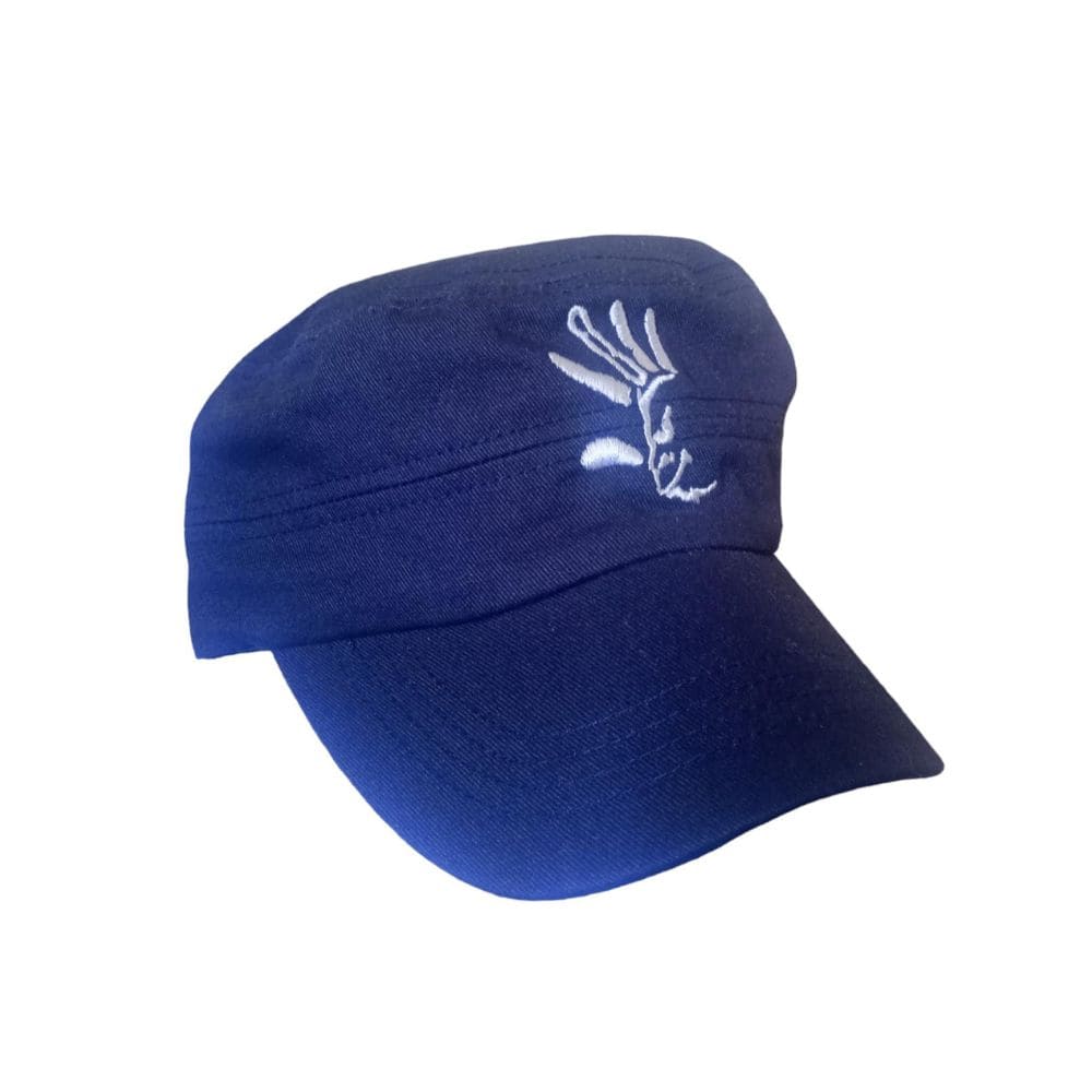 Gorra che new - Mdp
